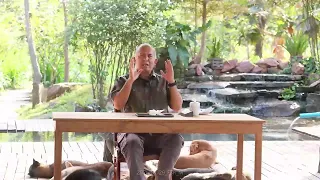 2026-01-28_លោកពូពន្យល់_FSR-E
