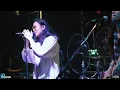 Pause - ความลับ [Live at Von Bangsaen]