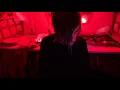 Shari DeLorian - Rubor Sanguinis: a dedication to Hildegard von Bingen (live @ CasaCicca)