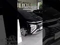 Lagu HYUNDAI STARGAZER ESSENTIAL TECH!