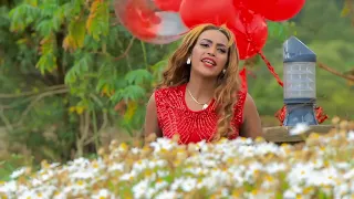 Biiftuu Abdallaa New Oromo Music Amaanaa 