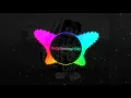 Download Lagu DJ CIKICIKI BAMBAM x AMOR PROBIDO ♫ LAGU TIK TOK TERBARU REMIX ORIGINAL 2020(Rozy)
