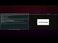 Create SFTs on the MultiversX Blockchain with a simple CLI tool