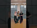 Download Lagu DOLLA - MWA! (Dance Relay)