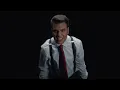 Ice Nine Kills - Hip To Be Scared ft. Jacoby Shaddix (Official Music Video)