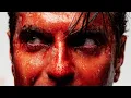Download Lagu Ice Nine Kills - Hip To Be Scared ft. Jacoby Shaddix (Official Music Video)