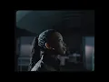 The World is Yours for the Making | Autodesk
