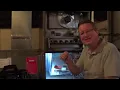 Furnace Blower not Working - Replace HVAC Capacitor