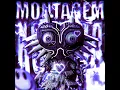 MONTAGEM XONADA (1 HOUR)