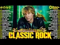 Download Lagu Bon Jovi, Nirvana, Led Zeppelin, Aerosmith, U2, ACDC 🤘 Classic Rock Songs 70s 80s 90s Full Album