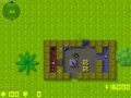 CS2D Crosshairs Lua Script