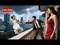 Download Lagu Suami demi selingkuhan dorong aku dari 50 meter, aku selamat dan kembali balas dendam,mereka kaget!