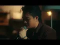 Lonely as Usual - Daikyu Wu