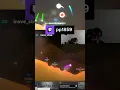 Download Lagu shellshock live 1800 damage 3x mega nuke crit