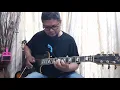 Download Lagu Search - Melayar Bahtera cover