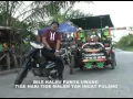 Download Lagu Bembeng Khan - Roncah 2 ( Cinta Dulu Cinta Sekaran