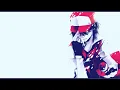NightCore - Deli Bile
