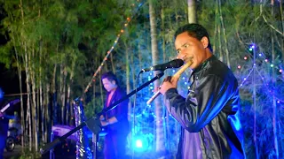 petualang cinta rani sanjaya cipt hamdan att