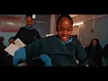 CPC STARS - Contract (Official Music Video ) ft Christian Progressive College