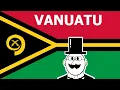 Download Lagu A Super Quick History of Vanuatu