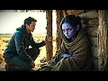 Download Lagu Please Don’t Send Me Back — A Farmer Found an Alien Woman in a Bag | BEST HFY Sci-Fi Short Story
