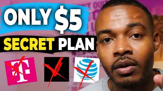 How to Get a Cheaper Phone Bill No Negotiation Required