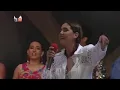 Nazan Öncel ''Gitme Kal Bu Şehirde'' ( ikinci versiyon) 1992