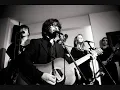 Zeid Hamdan   Ahwak feat  Hiba El Mansouri)   YouTube