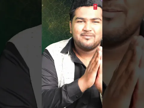Abke Apne Baari Hai Khwaja Ji | Aftab Sabri, Hashim Sabri | Islamic Devotional Song #devotional
