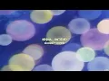 Download Lagu KR$NA - UNTITLED { slowed + reverb } | KALAMKAAR | ASTERIX