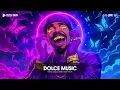 Download Lagu NONSTOP 2025 DJ THÁI HOÀNG REMIX - NHẠC REMIX TIKTOK TRIỆU VIEW - FULL TRACK THÁI HOÀNG REMIX