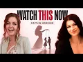 Why Most Conflict In Relationships Isn t About What You Think ft Caitlin Hosking