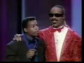 PATTI LaBELLE : You Are My Friend