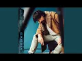 Download Lagu Baci d'estate