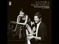 Pengungkapan Hatimu - Candra Darusman Feat. Andien