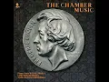 Introduction et Polonaise brillante in C Major, Op. 3 (Remastered 2022, Version 1985)