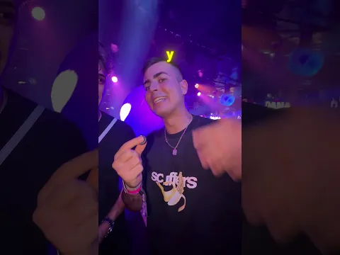 Elige un superpoder y la siguiente persona lo arruina 😂