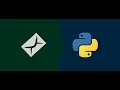 Como Automatizar o Envio de Email com Python e programar para executar diariamente