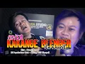 Download Lagu KAKANGE BLENGER- COVER- WA KANCIL