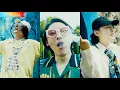 Download Lagu ビッケブランカ   ×L×C×A× / VK Blanka   ×L×C×A×