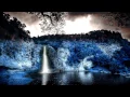 Download Lagu 3 Hours of Creepy, Ominous \u0026 Dark Piano Music | Halloween Music