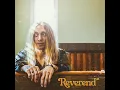 Reverend - Hunter Root