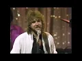 Ambrosia Performs “Biggest Part of Me” on the Merv Griffin Show (1980)
