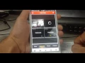 NVMS7000 Phone Tablet