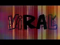 Download Lagu Viral - ( Roy Ricardo x atta halilintar ) rapper!!