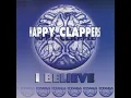I Believe (Bathtub Dub)