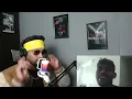 DOLA RE - Parimal Shais, Naam Sujal, DHP | Curry Chatti Beats Season 2 | Reaction Video 