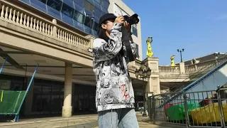 roffatide anime backpack