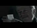 Unutmuş Çoktan - Ferhat Göçer