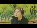 【差一點】Almost | Chill Pop Ballad |  差一點 我們就擁抱了差一點 故事就圓滿了可惜愛 只差一步之遠
